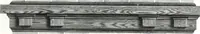 Picture 266 of 683 from Building with assurance (1921), leaf 194