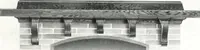Picture 268 of 683 from Building with assurance (1921), leaf 194