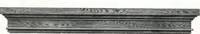 Picture 269 of 683 from Building with assurance (1921), leaf 194