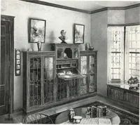 Picture 270 of 683 from Building with assurance (1921), leaf 195