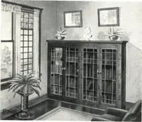 Picture 272 of 683 from Building with assurance (1921), leaf 196