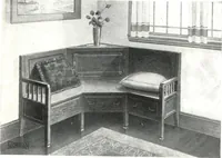 Picture 276 of 683 from Building with assurance (1921), leaf 198