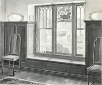 Picture 277 of 683 from Building with assurance (1921), leaf 199