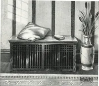 Picture 278 of 683 from Building with assurance (1921), leaf 199