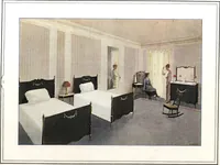 Picture 14 of 683 from Building with assurance (1921), leaf 20