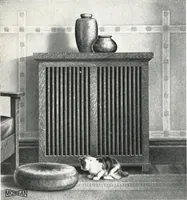 Picture 279 of 683 from Building with assurance (1921), leaf 200