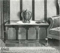 Picture 280 of 683 from Building with assurance (1921), leaf 200