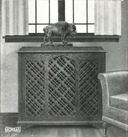 Picture 282 of 683 from Building with assurance (1921), leaf 201