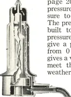 An illustration from Building with assurance (1921)