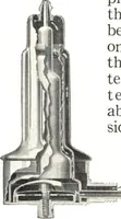 Picture 288 of 683 from Building with assurance (1921), leaf 204