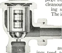 Picture 289 of 683 from Building with assurance (1921), leaf 204