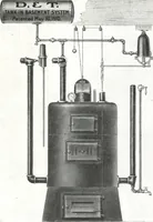 Picture 291 of 683 from Building with assurance (1921), leaf 206