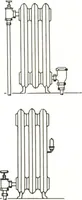 Picture 293 of 683 from Building with assurance (1921), leaf 207