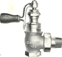 Picture 294 of 683 from Building with assurance (1921), leaf 208