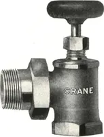 Picture 295 of 683 from Building with assurance (1921), leaf 208