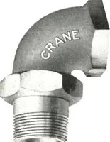 Picture 296 of 683 from Building with assurance (1921), leaf 208