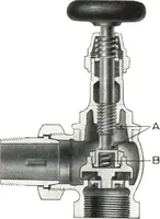 Picture 297 of 683 from Building with assurance (1921), leaf 208