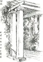 Picture 16 of 683 from Building with assurance (1921), leaf 21