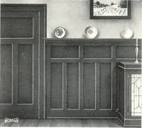 Picture 298 of 683 from Building with assurance (1921), leaf 211