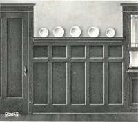 Picture 299 of 683 from Building with assurance (1921), leaf 211