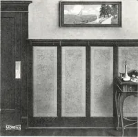 Picture 300 of 683 from Building with assurance (1921), leaf 212