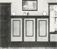 Picture 301 of 683 from Building with assurance (1921), leaf 212