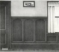 Picture 302 of 683 from Building with assurance (1921), leaf 213