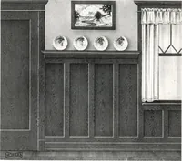 Picture 303 of 683 from Building with assurance (1921), leaf 213