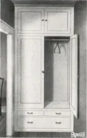 Picture 305 of 683 from Building with assurance (1921), leaf 215