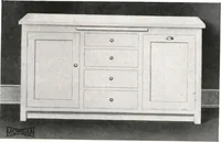 Picture 307 of 683 from Building with assurance (1921), leaf 218