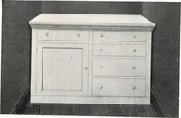 Picture 308 of 683 from Building with assurance (1921), leaf 218