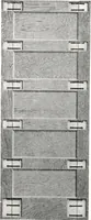 Picture 310 of 683 from Building with assurance (1921), leaf 220