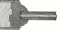 Picture 311 of 683 from Building with assurance (1921), leaf 220