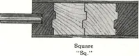 Picture 312 of 683 from Building with assurance (1921), leaf 220