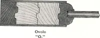 Picture 313 of 683 from Building with assurance (1921), leaf 220