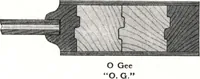 Picture 314 of 683 from Building with assurance (1921), leaf 220