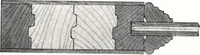 Picture 315 of 683 from Building with assurance (1921), leaf 220