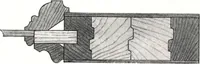 Picture 316 of 683 from Building with assurance (1921), leaf 220