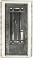 Picture 317 of 683 from Building with assurance (1921), leaf 221