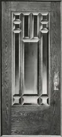 Picture 318 of 683 from Building with assurance (1921), leaf 221