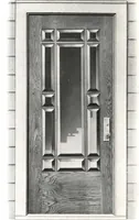 Picture 319 of 683 from Building with assurance (1921), leaf 222