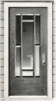 Picture 320 of 683 from Building with assurance (1921), leaf 223