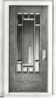 Picture 321 of 683 from Building with assurance (1921), leaf 223