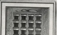 Picture 322 of 683 from Building with assurance (1921), leaf 224