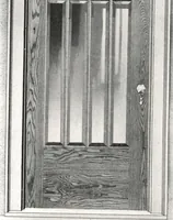 Picture 323 of 683 from Building with assurance (1921), leaf 224
