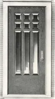 Picture 324 of 683 from Building with assurance (1921), leaf 224