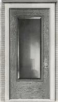 Picture 325 of 683 from Building with assurance (1921), leaf 225