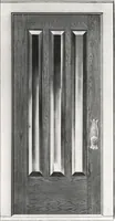 Picture 326 of 683 from Building with assurance (1921), leaf 225