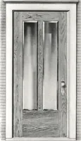 Picture 327 of 683 from Building with assurance (1921), leaf 226