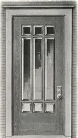Picture 329 of 683 from Building with assurance (1921), leaf 227